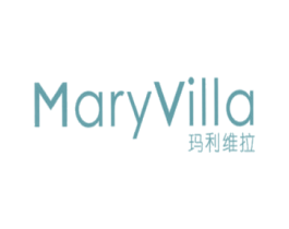 商标效果图