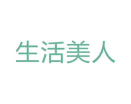 商标效果图
