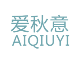 商标效果图