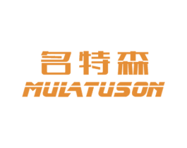 商标效果图