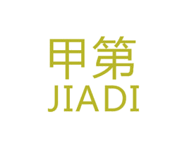 商标效果图