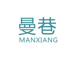 商标效果图