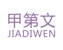 商标效果图