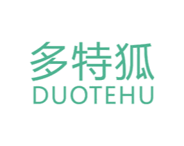 商标效果图