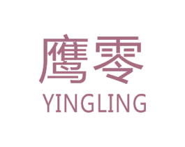 商标效果图