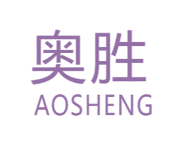 商标效果图