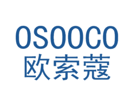 商标效果图