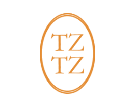 TZTZ 第43类餐饮酒店商标转让 注册号50788133