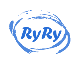 RYRY