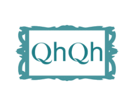 QHQH