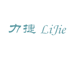 商标效果图