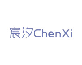 商标效果图