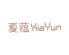 商标效果图