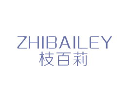 商标效果图