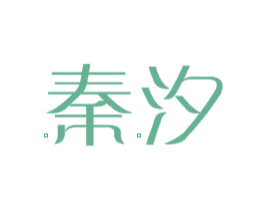 商标效果图