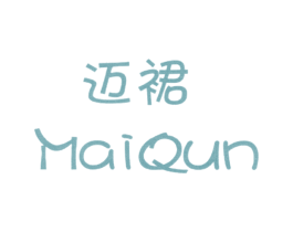 商标效果图