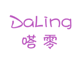 商标效果图