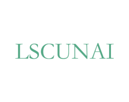 LSCUNAI