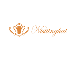 NISITINGKAI