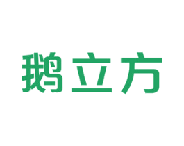 商标效果图