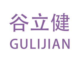 商标效果图