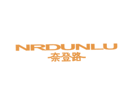 商标效果图