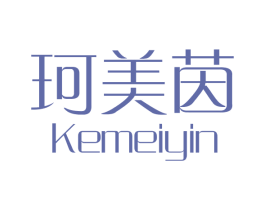 商标效果图