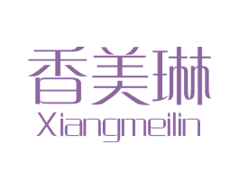商标效果图