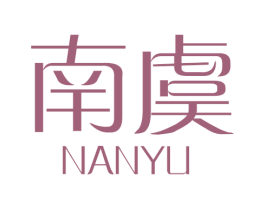 商标效果图