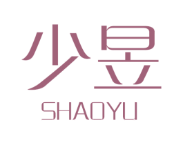 商标效果图