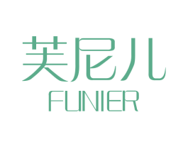 商标效果图