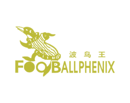 商标效果图