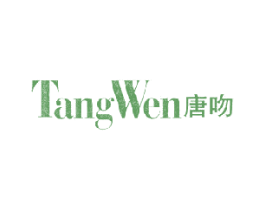 商标效果图