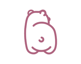 商标效果图