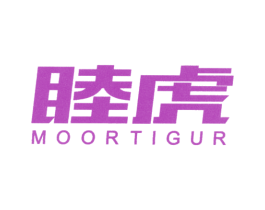 睦虎 MOORTIGUR 第09类科学仪器商标转让 注册号38289359