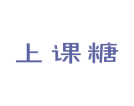 上课糖 第30类小食配料商标转让 注册号27288684