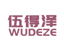 商标效果图
