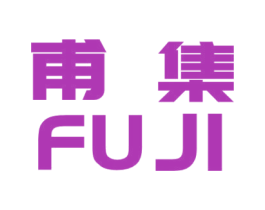 商标效果图
