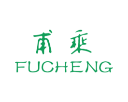 商标效果图