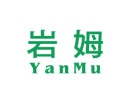 商标效果图