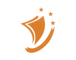 商标效果图