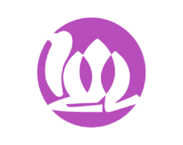 商标效果图