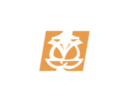 商标效果图