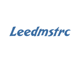 LEEDMSTRC 第25类服装鞋帽商标转让 注册号78183146