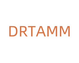 DRTAMM