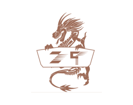 图形