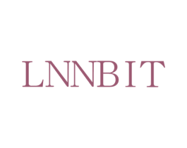 LNNBIT