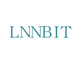 LNNBIT