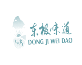 东极味道 寒地米乡