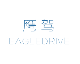 鹰驾 EAGLEDRIVE